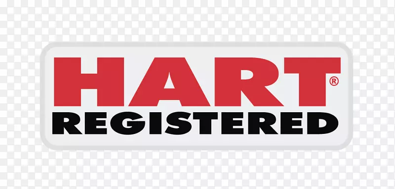 �̱��־����-ע��-������