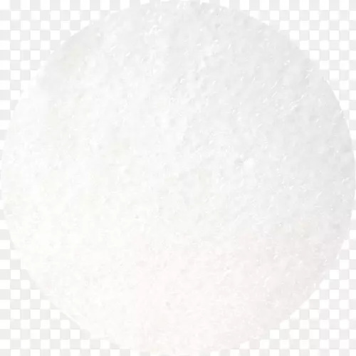 ���ǲ���-�����ķۺ�ɫˮ��-������