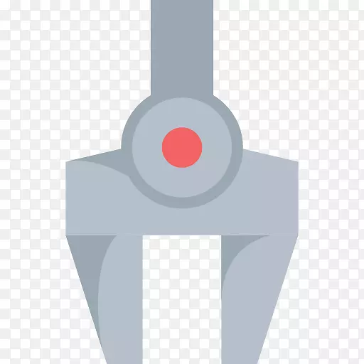 ��Դ���ݻ��һ���ͳ���о�Totaro&Associates-�������ֱ�-������