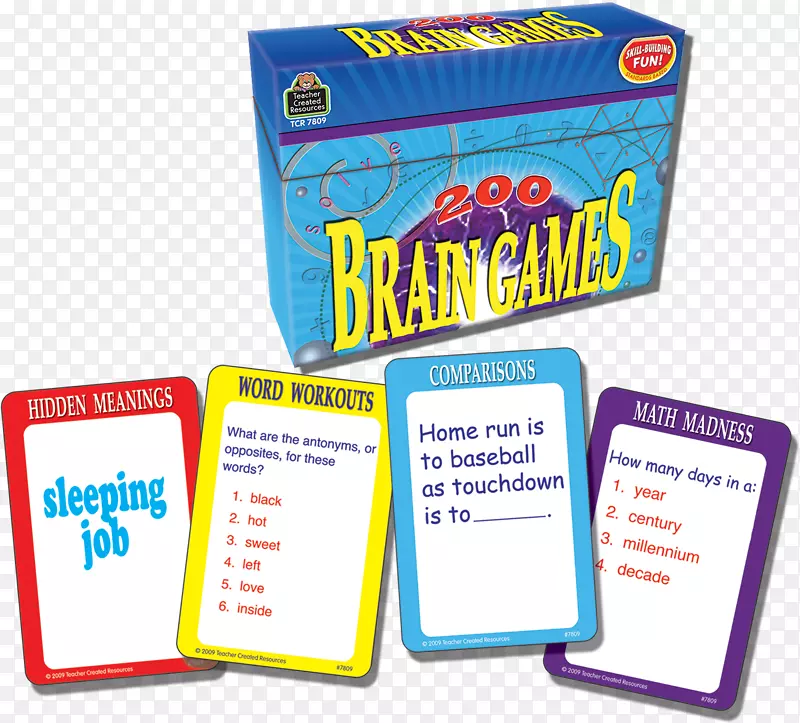 ��ѧ��Ϸ���ؽ�����Ϸ-������Ϸ-������