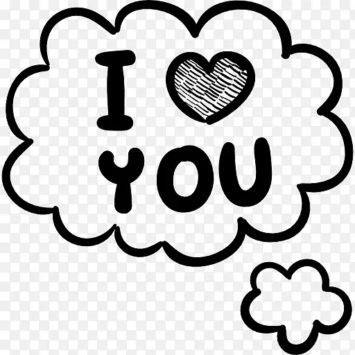 ����ͼ��youtube����-������