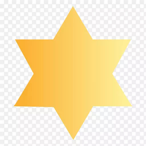 �߽�������-��ͨ��-������