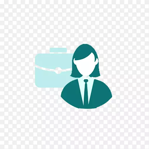 ��ʶְҵ����ҵƷ�ƹ�������-������