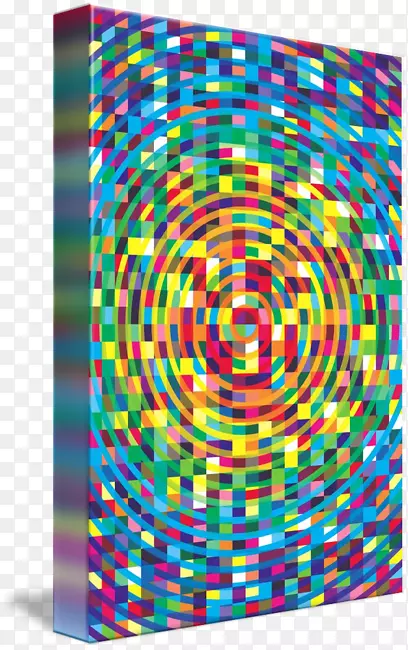 ֱ��ͬ��Բ-������