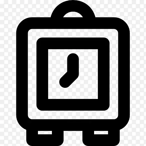 ��������ʱ�Ӽ����ͼ�궨ʱ����������-������