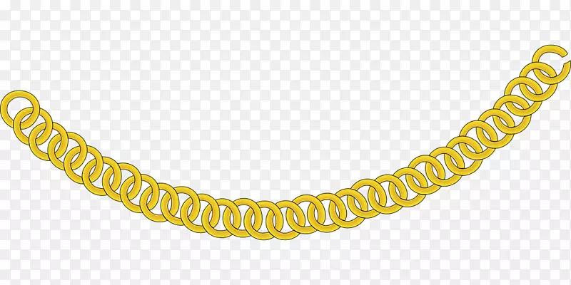 ������������.���г���-������