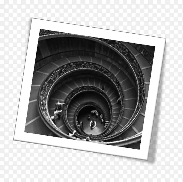 ����������������ѧ¥��ѧϰͨ�����-¥�ݰ���-������