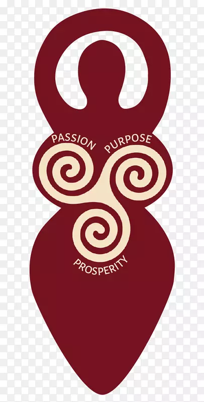 �����־��ָ��-����Ů��-������