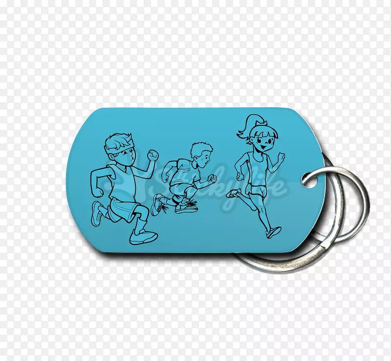 ����ʯ������-������