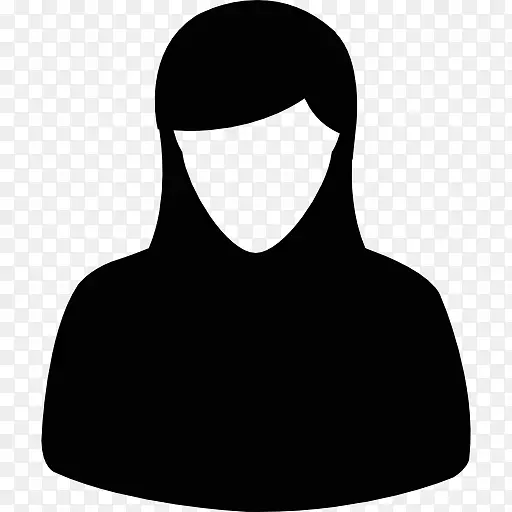 ����ͼ���������-Ů�Ի���-������