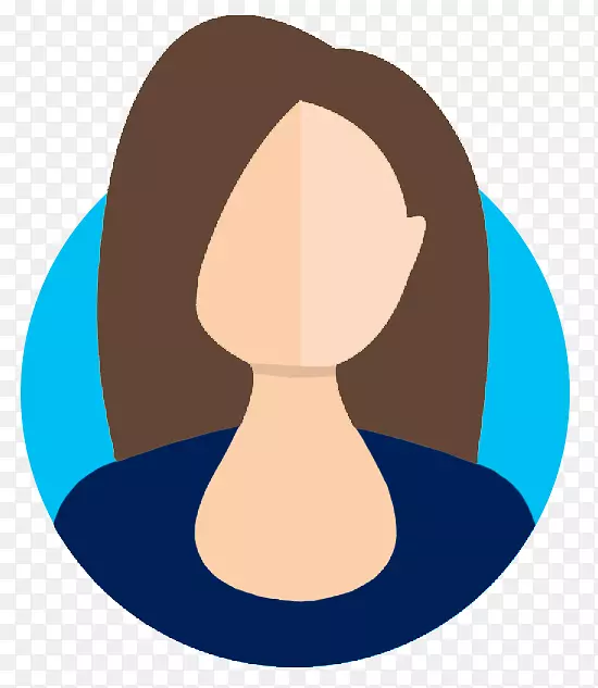 Ů��YouTube���ҵ��ľ���-Ů�Ի���-������