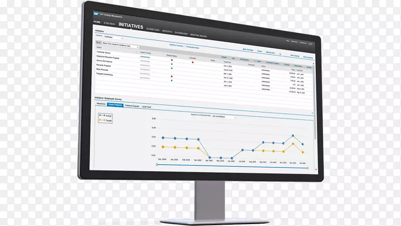 �����������������������������-����-������