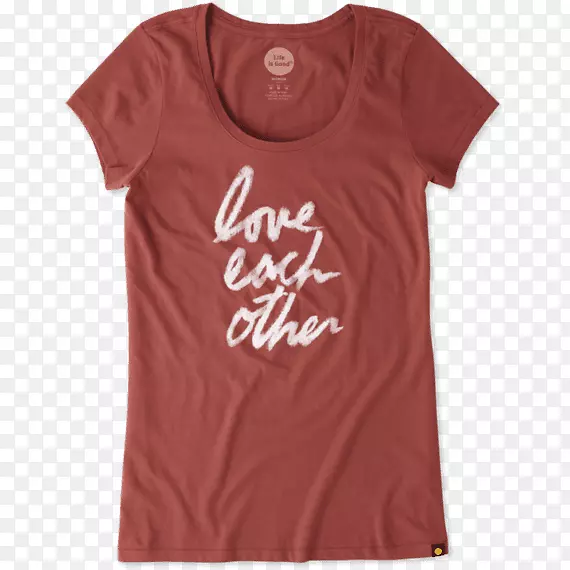 T���侱����-�����మ-������