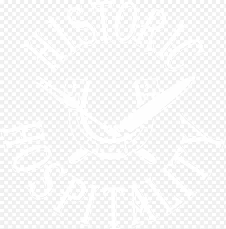 ������-�������-������