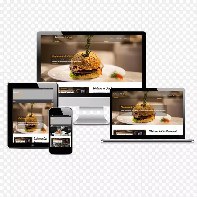 С�ҵ硢������ý��.�������-������