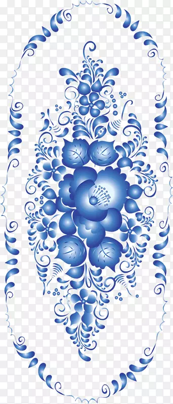 �����ֽ��Ӱ������-��-������