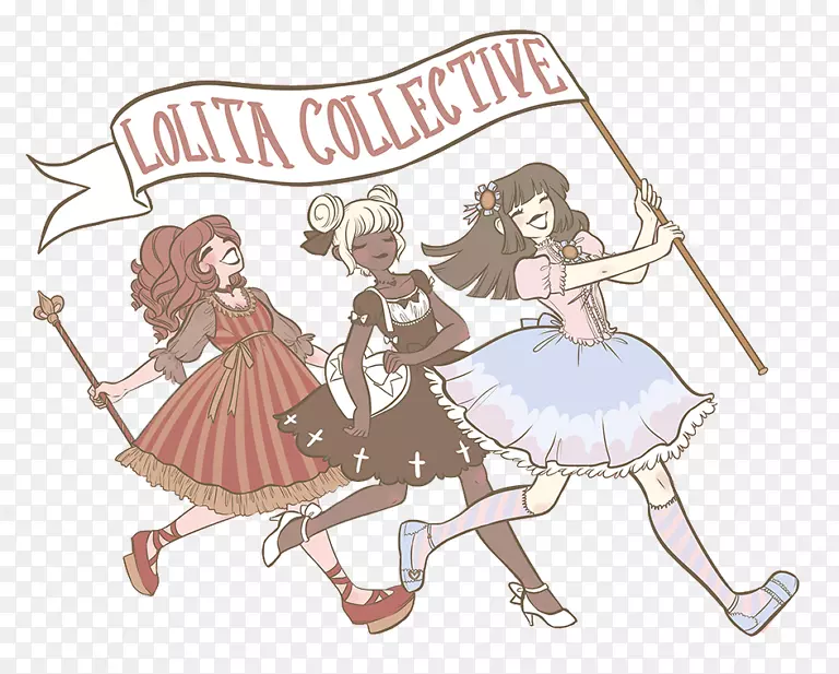 ��װʱ��-����-������