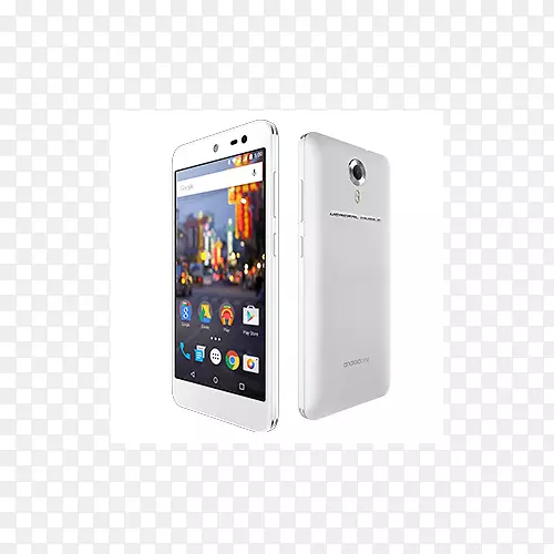 �����ֻ������ֻ�ͨ���ֻ�4G androidһ���绰-ͨ���ֻ�-������