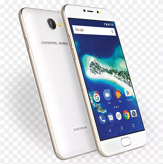 ͨ���ƶ�ͨ��6 android One�ֻ�������-ͨ���ƶ�-������