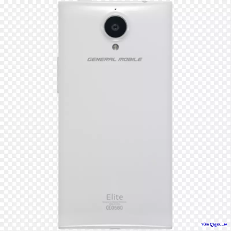 �����ֻ�-��ͨ�ƶ��绰-������