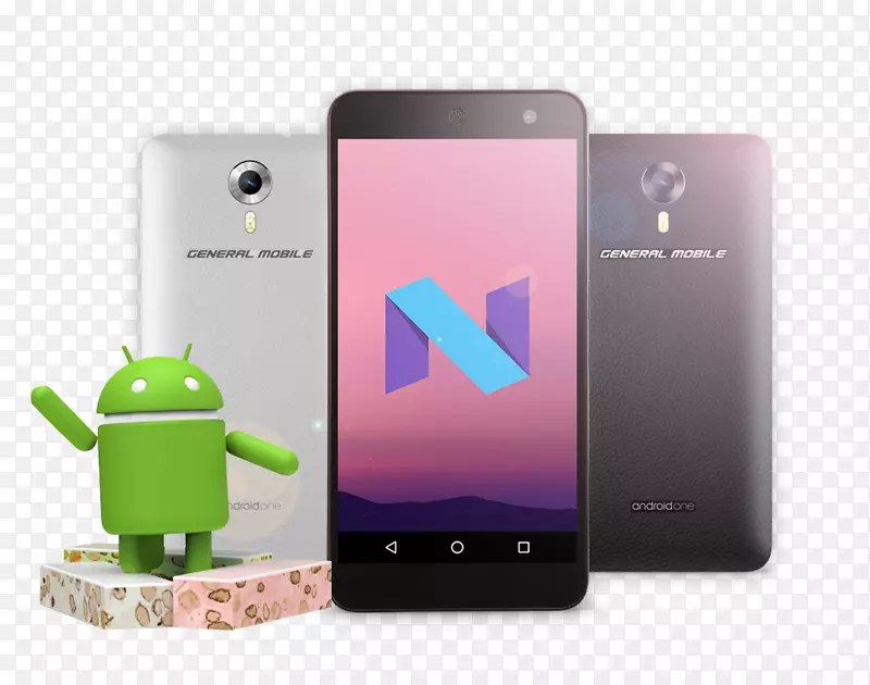������ϵS8 Nexus 5x android nougatͨ���ֻ�-������
