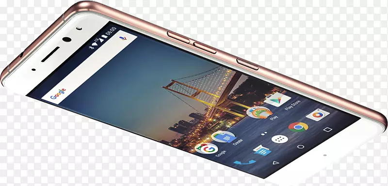 �����ֻ���ɫ�ֻ�androidһ���绰�������ͨ���ֻ�-������