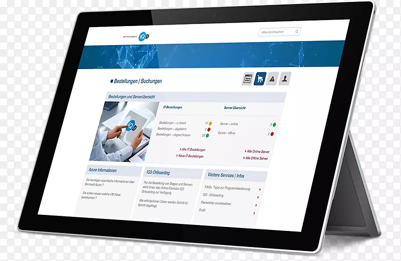 ������ʾ����ʾ����ý�����-������