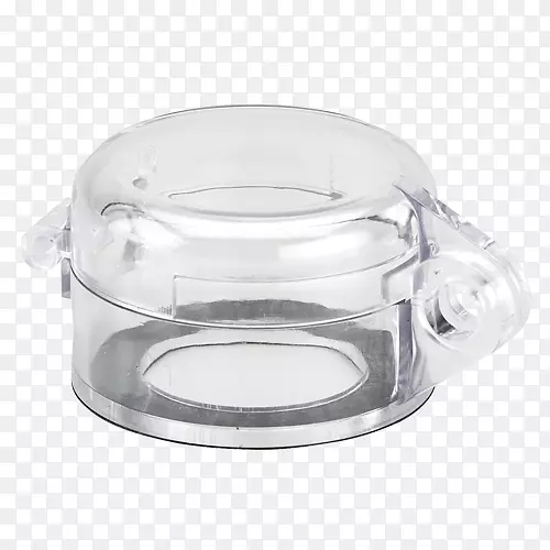 ��ɫ���Ӳ;�.����-������