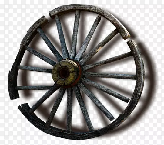 ��������Winmau�˶���Ϸ-ľ��-������