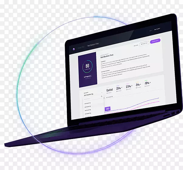 �������ʾ�豸����ѧ.���Ѻ�-������