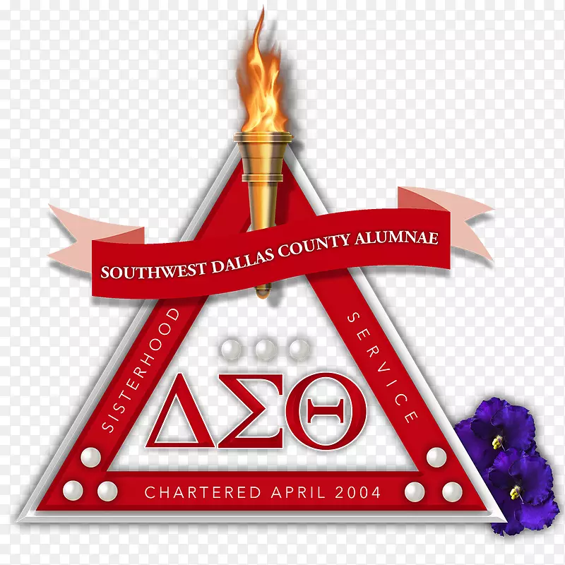 ����������ɭ����������������ᱱ����˹У�ѷֻ�-�¶����������-������