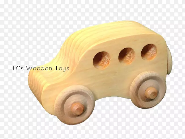 ľ��-������