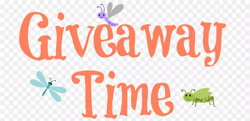 ��������������͵�һ�׸�-����-������