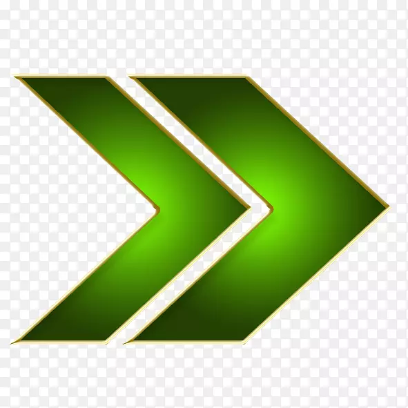 ��������-˫��ͷ-������