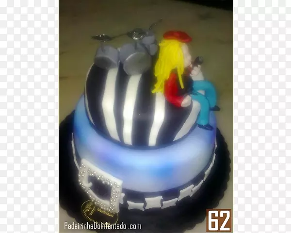 ���յ���װ�γ�������-������