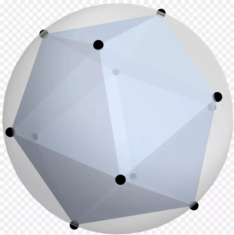 ��ѧ�ʼ�-������