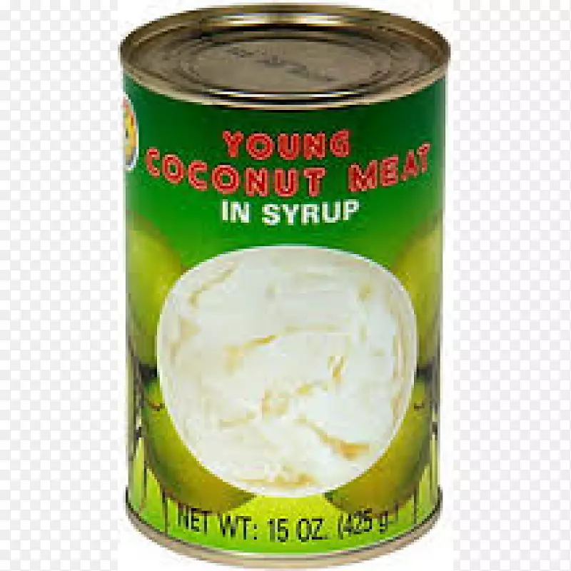 Ҭ��ˮ��ʳƷ��֭��-��Ҭ��-������