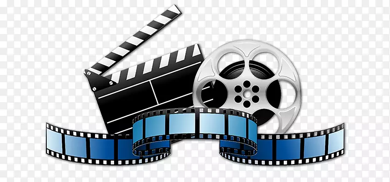 ��Ӱ��Ƭ��Ӱ��Ӱ�а���Ի�ʱ����Ƭ-������