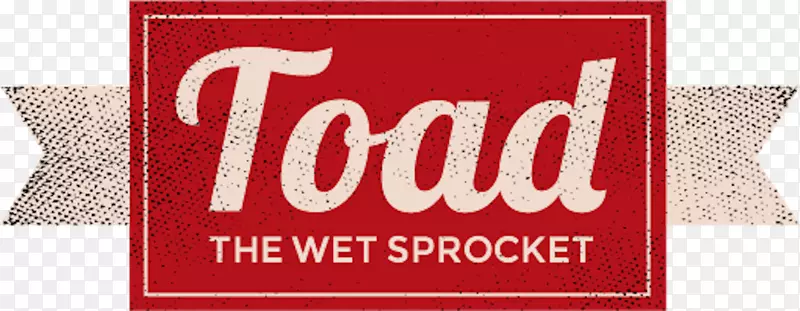 t�����־���ϸ��׷�����˹-���ֻ���Ʊ-������