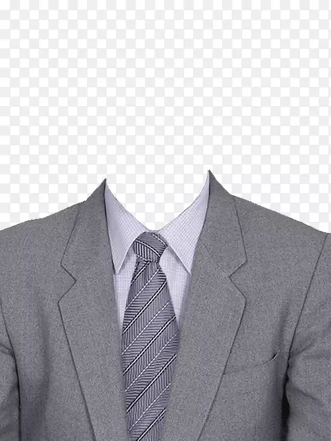 ��������-������