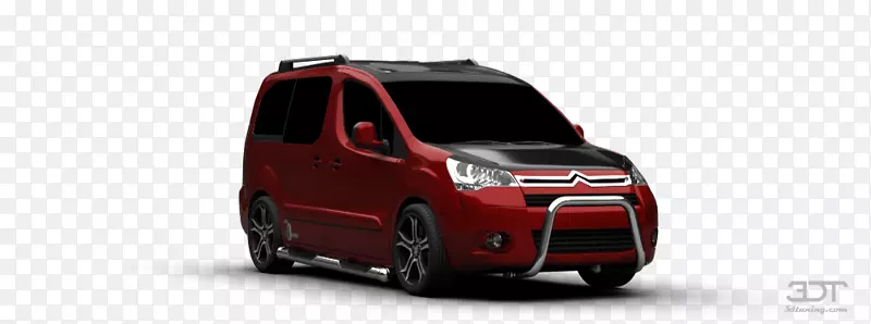 ���ոܽ����ͳ���С�ͻ���ѩ�������ָ�-������