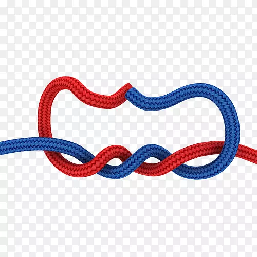 ������ʹ��ֽandroid aptoide������-������