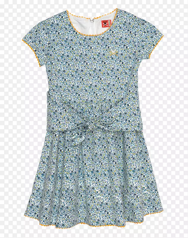 ����ȹ�����·�װʽ��-���-������