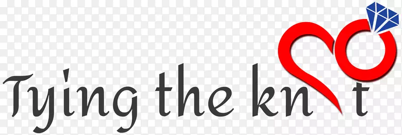 ��־Ʒ������-���-������