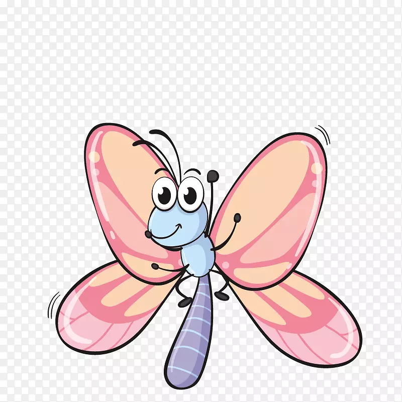 ��ĸ�������˰��ͼ.װ��ͼ��������-������