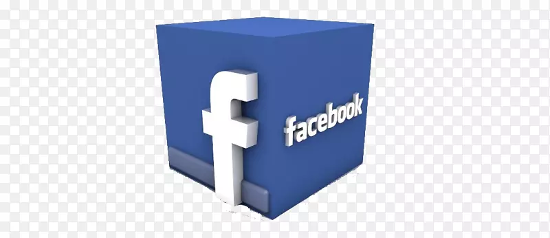 �罻ý��Facebook��˾�����簴ť������-3D��-������