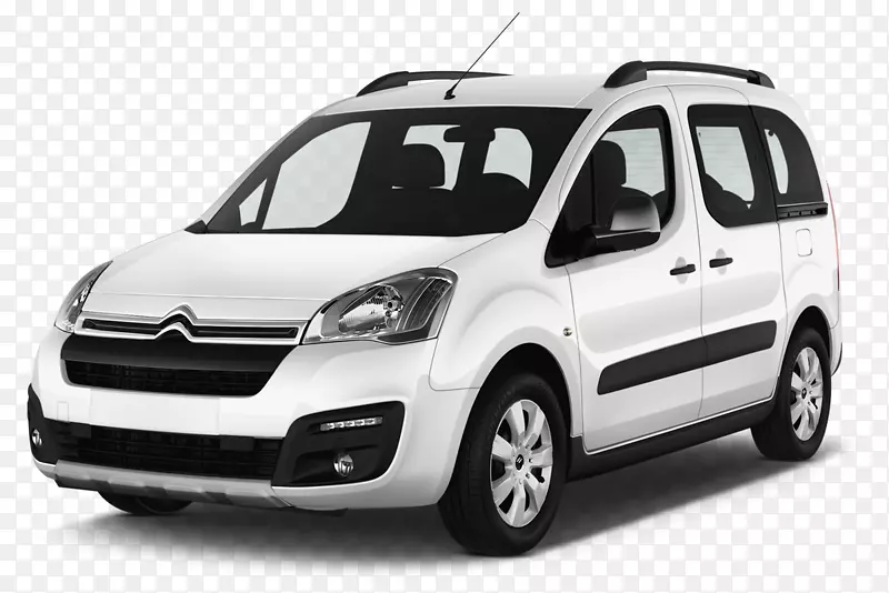 Citro n Berlingo��ռ�BlueHDi 100 s&s ETG 6�о���Citro n Berlingo��ռ�BlueHDi 120 s&s bvm 6 XTR+Citro n��Ծʽ-ѩ����Berlingo-������