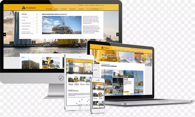 ������ʾ�������������˵�����ʾ���-������