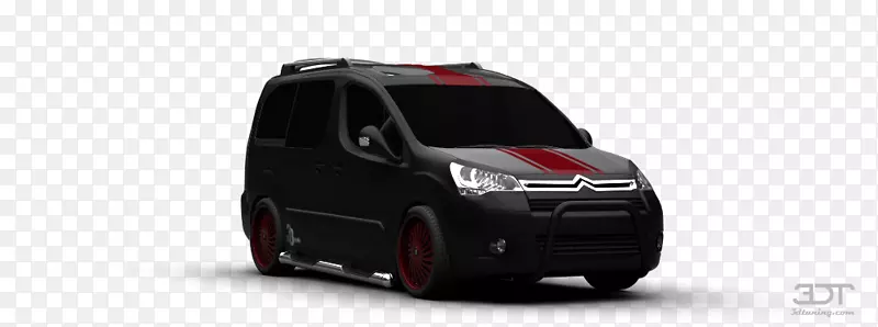 ��̥�������������ű��ո�-ѩ�������ָ�-������