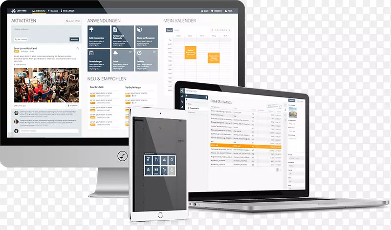 ������ʾ�������������˵������װ��-������